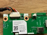 Sharp moduł WiFi do telewizora  ML-M7663BU4 