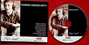 309 CD Piosenki Jonasz Kofta (DP) (8)