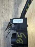 Przełącznik Zespolony Passat B5 FL, 1J0 953 513, 4BO 953 503 H