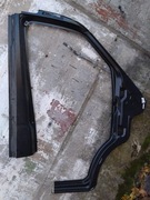 PRÓG SŁUPEK PRAWY VW CRAFTER 06- 2E1 2E1810576C