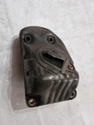 Tłumik wydech Husqvarna 555 560xp 562xp