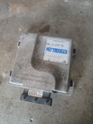 KOMPUTER STEROWNIK GAZU LPG OPTIMA ECOTEC