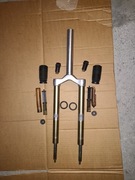 Rock shox indy sl