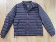 Kurtka Massimo Dutti