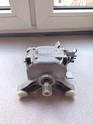 SILNIK NAPĘDOWY 1BS6530-8AD 00145822 PRALKI BOSCH