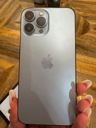 iPhone 13 Pro Max 512 GB 