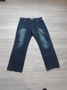 spodnie mass rozmiar 36