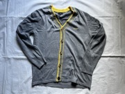 Kardigan blezer Paul Smith, roz. XL