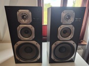 głośniki kolumny Technics SB-3670