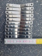 Klamerki do bielizny 