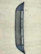 MERCEDES W177 AMG KRATKA ŚRODKOWA ZDERZAKA A1778859100