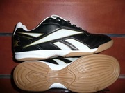 Buty Halowe Reebok INTEGRITY 09 IND2 r 38.5, 39,40