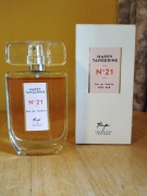 The Master Perfumer Happy Tangerine N°21 Woda Toaletowa dla Kobiet 50 ml