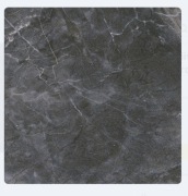 Gres szkliwiony Space Blue Micro 59,8 x 59,8 cm gat. I