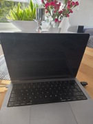 Apple MacBook Pro 14-inch (M2 Max, 32 GB RAM, 1 TB SSD dostępny od ręki '23