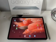 Samsung Galaxy Tab S7 FE