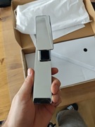 Bateria umywalkowa Omnires 