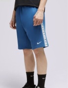 Męskie spodenki Nike Standard Fit, r. XS