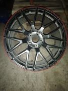 Felga Keskin 9,5JX19H2
