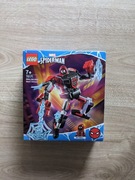 Lego 76171 Marvel - Mech Miles Morales
