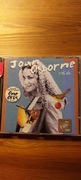 PŁYTA CD JOAN OSBORNE "RELISH" MADE IN FRANCE