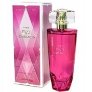 Avon Eve Embrace woda perfumowana 50 ml unikat