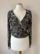 Wiązany sweter MONNARI roz. M