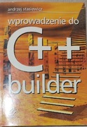 Andrzej Stasiewicz - Wprowadzenie do C++ builder
