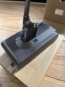 Bateria/ Akumulator do Dyson v8  Power Pack & Screws Service Assy 967834-07