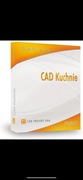 CAD Kuchnie Standard 7.x 