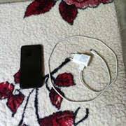 Smartfon Xiaomi SE 9 64GB