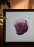 Obraz ręcznie malowany abstrakcja