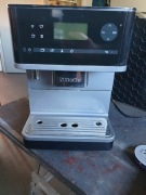 Ekspres do kawy Miele CM6300