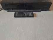 Magnetowid hvs SANYO