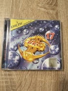 Płyta CD Hop Bęc 17 