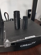 Obudowa, etui, pokrowiec do X-MAX V3 PRO waporyzator 