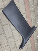 Listwa słupka lewa A4B6 8E0867286
