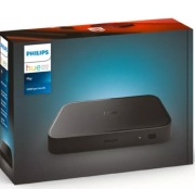 Centralka Signify Philips Hue Play HDMI 8K Sync Box