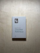 Alexandre Dupeyrix Zrozumieć Habermasa