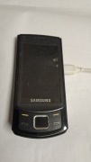 telefon  SAMSUNG S7350