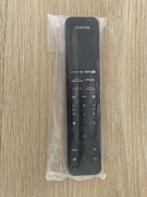 Pilot TV Sony RMF-TX810U