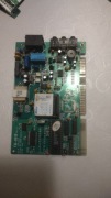 Karta modem Zoltrix FM-9618 rev 2.3 isa 16 bit