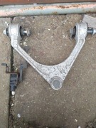 Jaguar XF X260 intercooler wahacz górny skrzynka bezpieczników