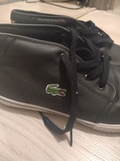 Lacoste buty męskie rozmiar 41 i pół 