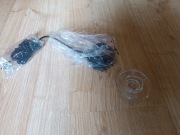 Ładowarka do szczoteczek Philips