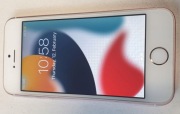 Apple Iphone SE 16GB LTE Sprawny bez blokady Icluid