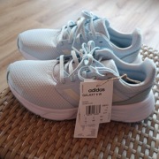 Adidas Galaxy 6W rozm. 39 1/3 