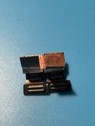 Aparat przedni do cat s62 pro