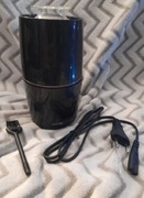 Młynek Elektryczny MCG