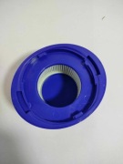 Filtr do odkurzacza DYSON V7 V8 V8+ SV10 SV11